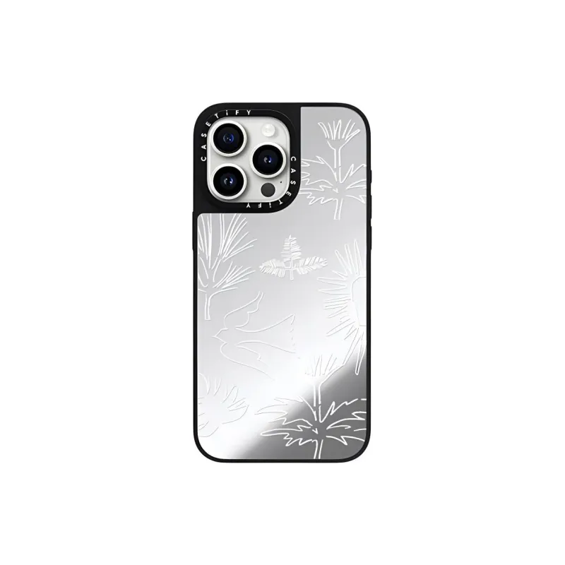 CASETIFY Phone Cases-0