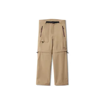 VECTOR Windbreaker Pants Unisex