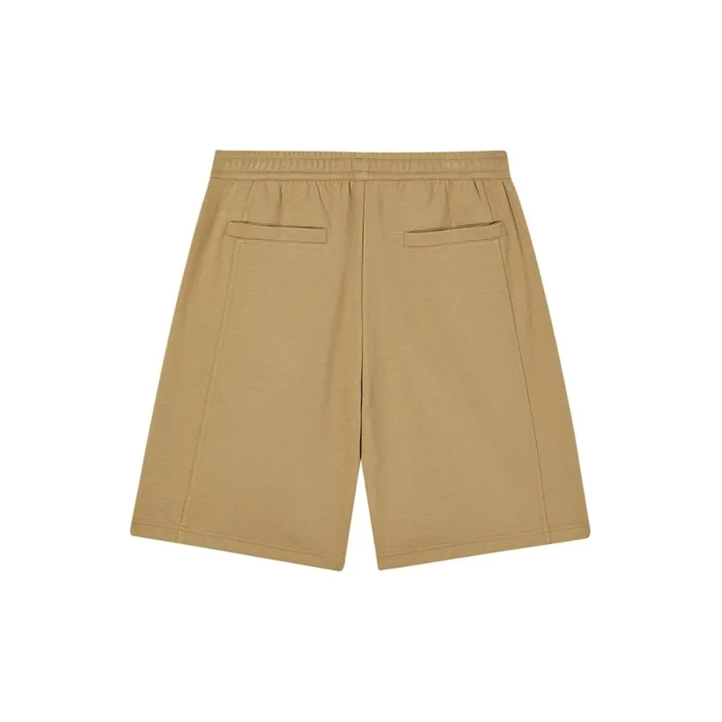 Ellesse Sports Shorts Unisex-6