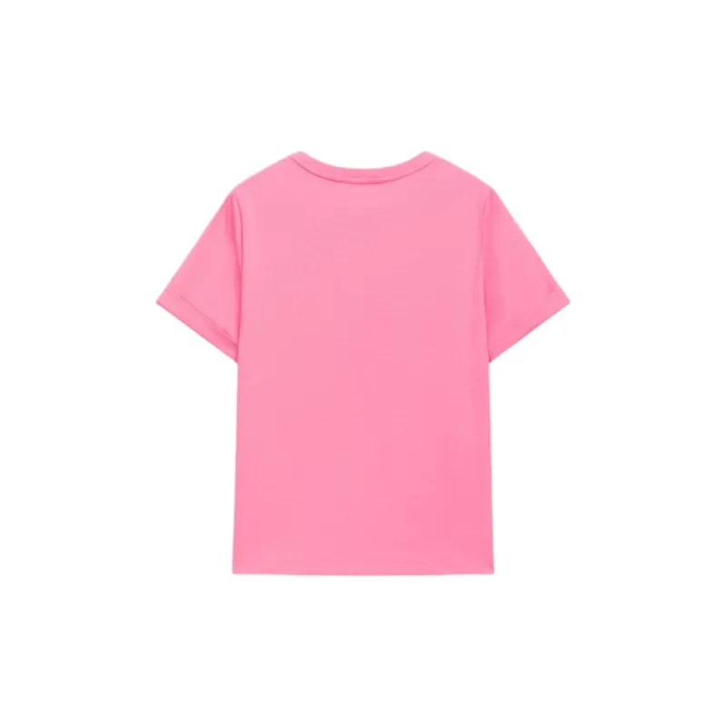 Broadcast T-Shirts Women's-1