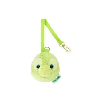 Disney 'Olu Mel Plush Pocket Mirror Pendant Doll Products