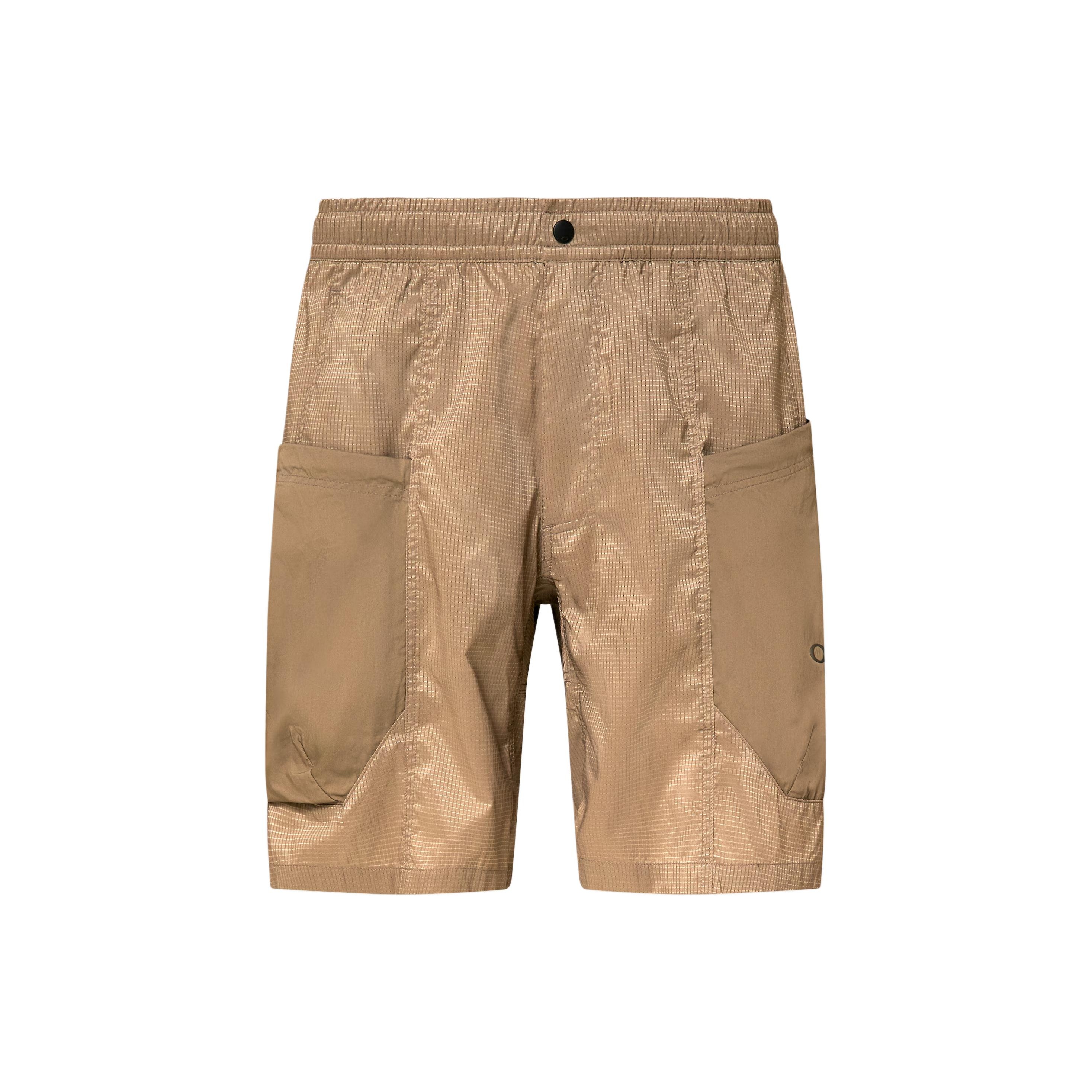 Oakley shorts sale online