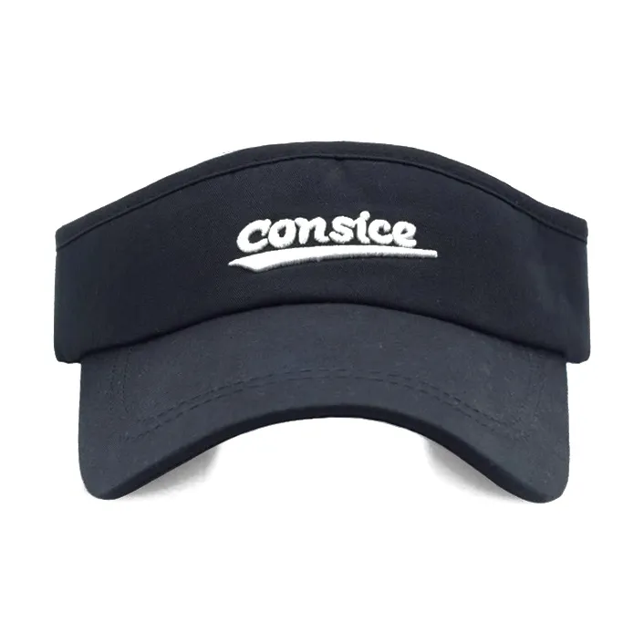FREE RABBITⅡ Baseball Caps Unisex-3