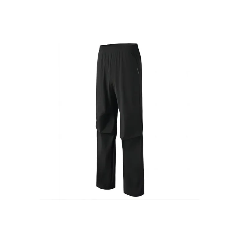 SUPIELD Ice Touch Series Cargo Pants Unisex-2