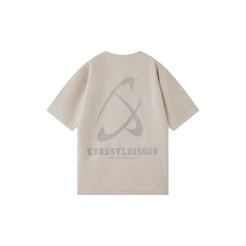 KLAMMKICKS T Shirts Unisex-1