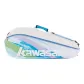 K2G00-A8360-2 3 Pcs Pack, Cyan Blue