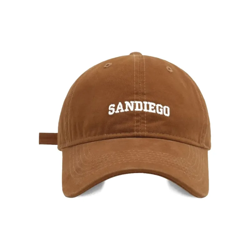 FREE RABBITⅡ Baseball Caps Unisex-8
