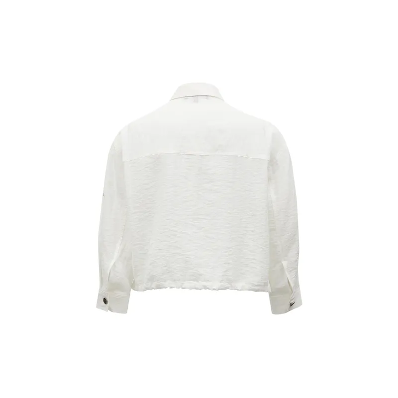 ONLY Shirts Women's-5