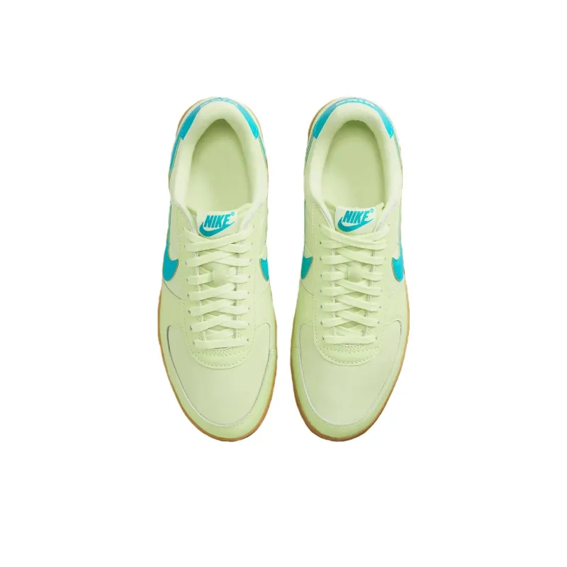 Nike Field General '82 Barely Volt Dusty Cactus-2