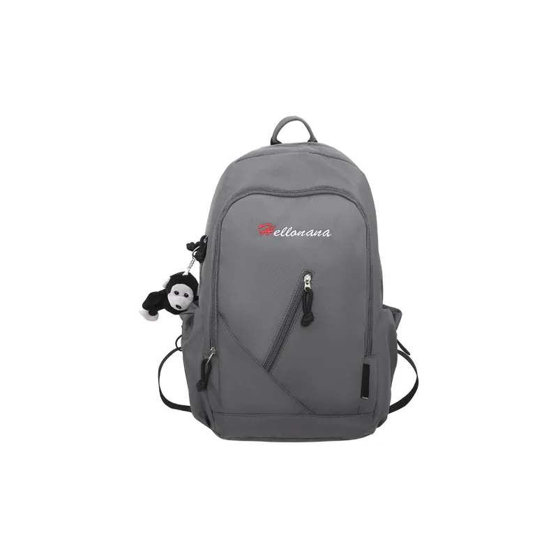 Alcohol dragon Backpacks-14