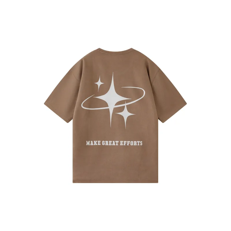 KLAMMKICKS T Shirts Unisex-8