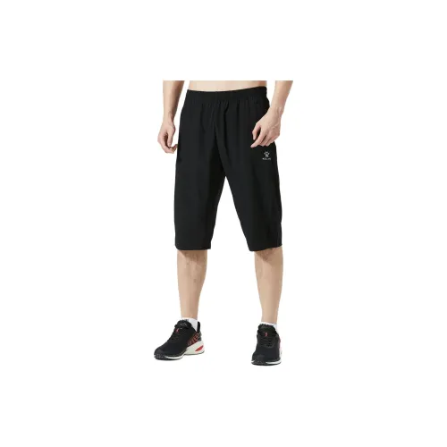 KELME Sports Shorts Men