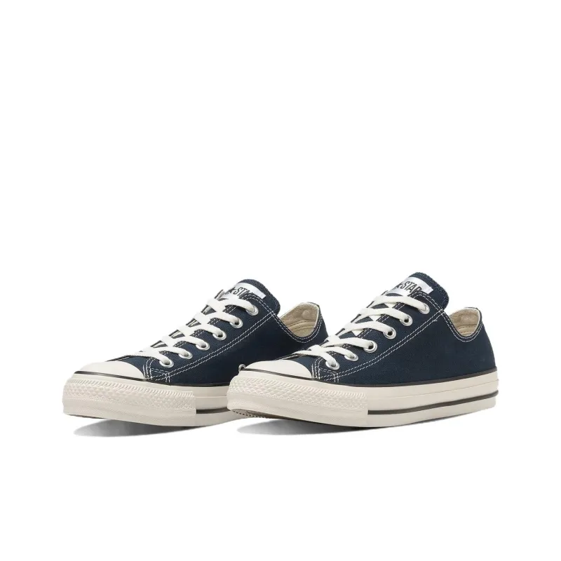 Converse Chuck Taylor All Star Spec Ox Dress Dress Blues-2