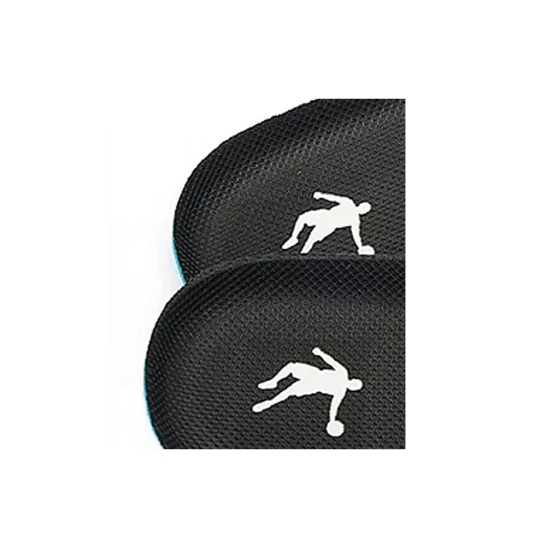 QIAODAN   Insoles Men's Multicolor-1