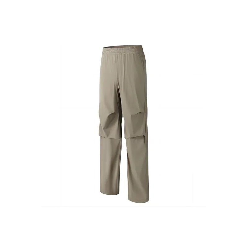 SUPIELD Ice Touch Series Cargo Pants Unisex-12