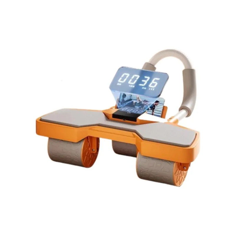 JCQ Abdominal Rollers-10