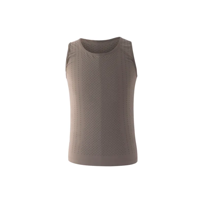 JUNEROSE Men Shapewear-10