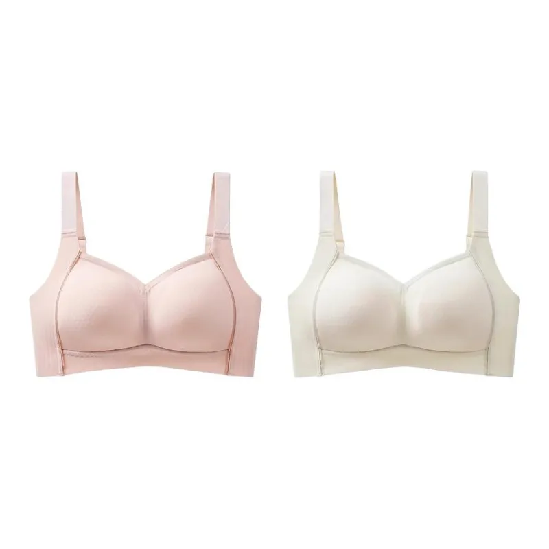 GRACEWELL Women's Bras-5