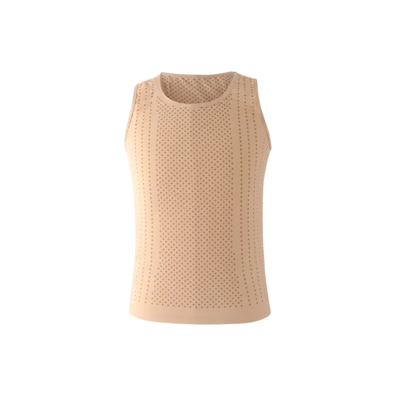 JUNEROSE Men Shapewear-5