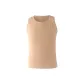 Skin Tone Slimming