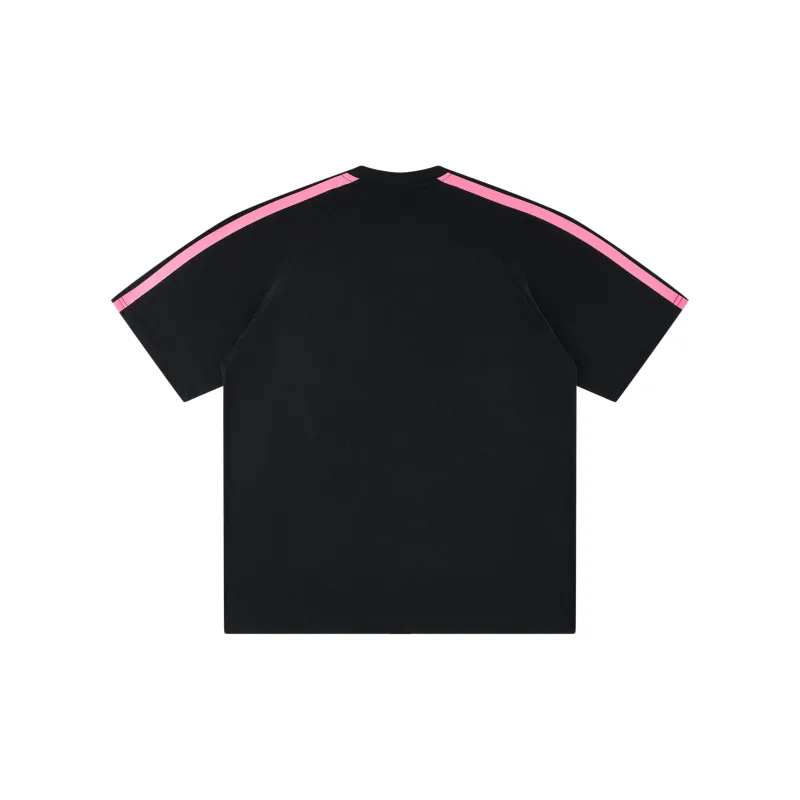 EDG T-Shirts Unisex-1