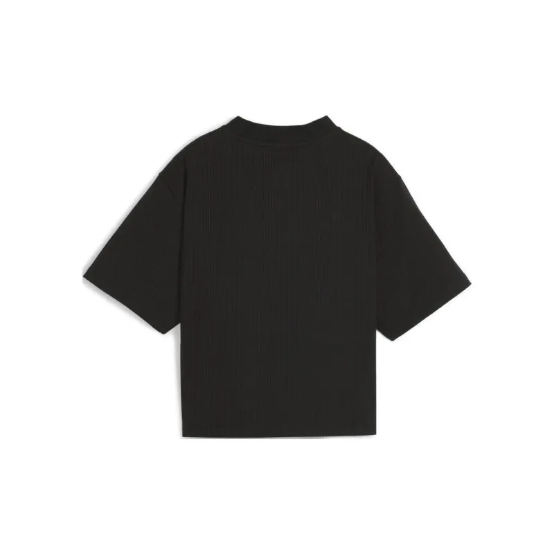 PUMA Better Classics Women's Tee-1