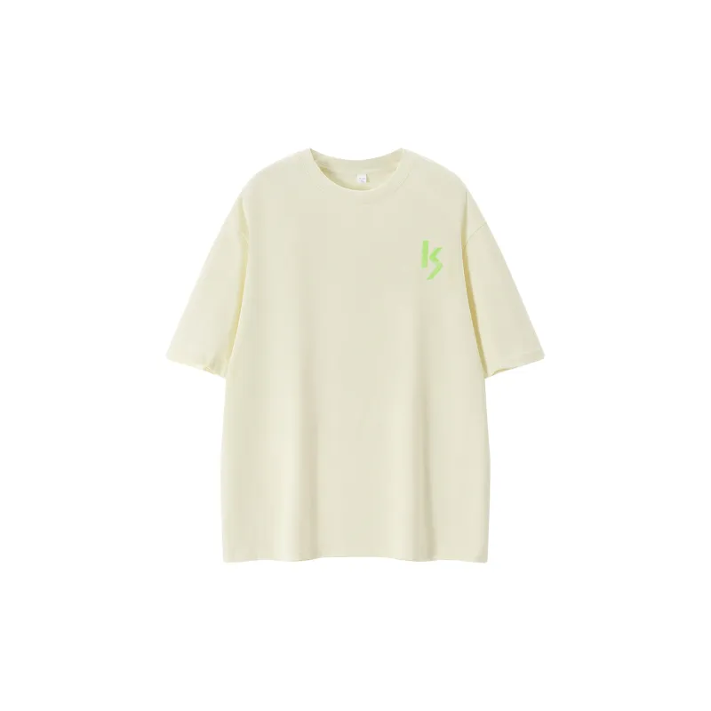 KS T Shirts Unisex-9
