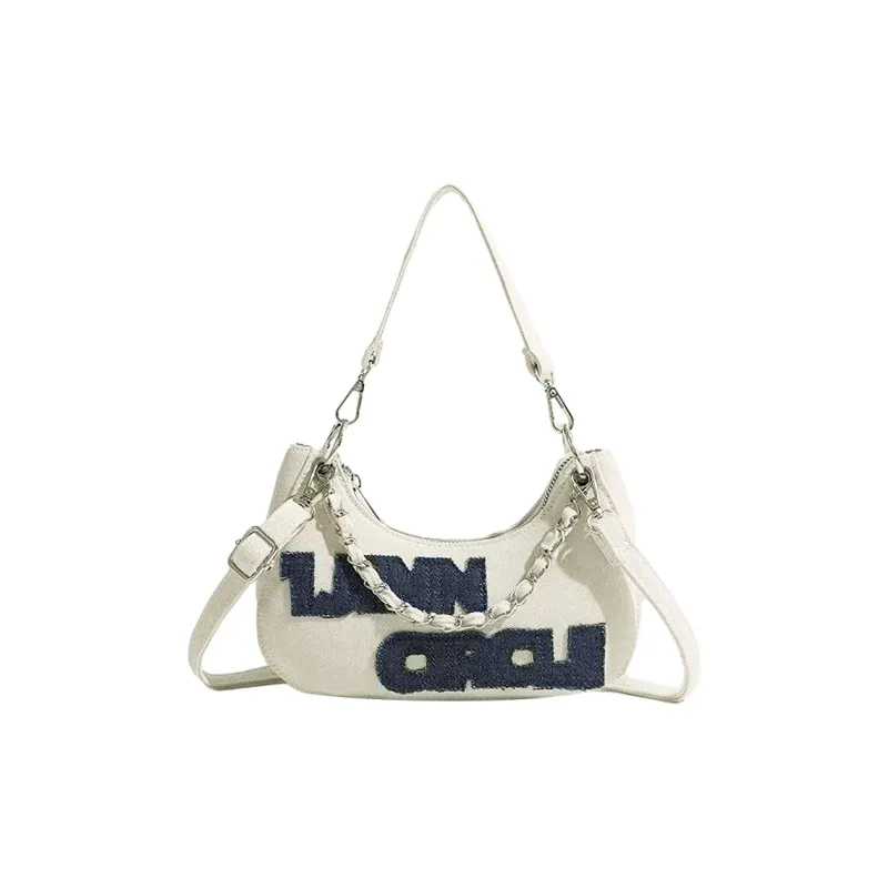 SURELAPTOP Shoulder Bags-9
