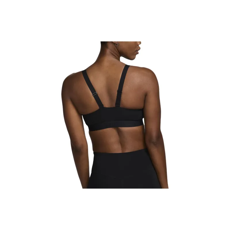 Nike Sports Underwear Women's Black-1