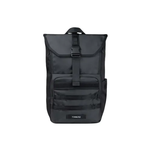 Timbuk2 Unisex Backpack