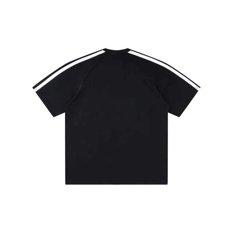 EDG T-Shirts Unisex-9