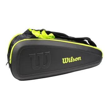 Wilson Badminton Racket Bags