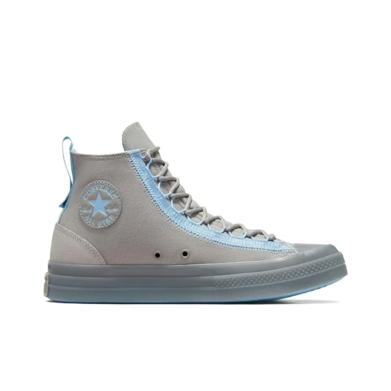 Converse Chuck Taylor All Star Cx EXP2 High 'Totally Neutral Sky'-1