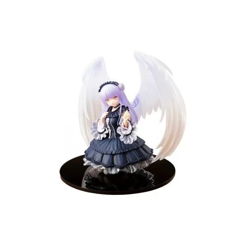 KADOKAWA 스케일 피규어