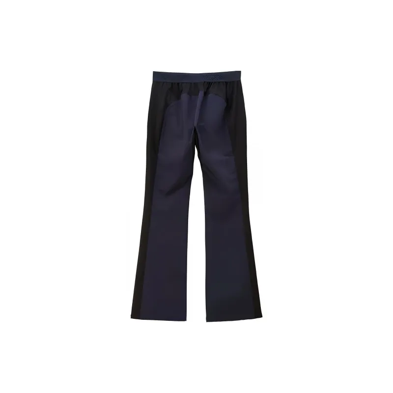 DESCENTE Le Coq Sportif Casual Pants Women's-5