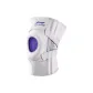 220 Gray Purple
