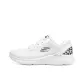 White Black