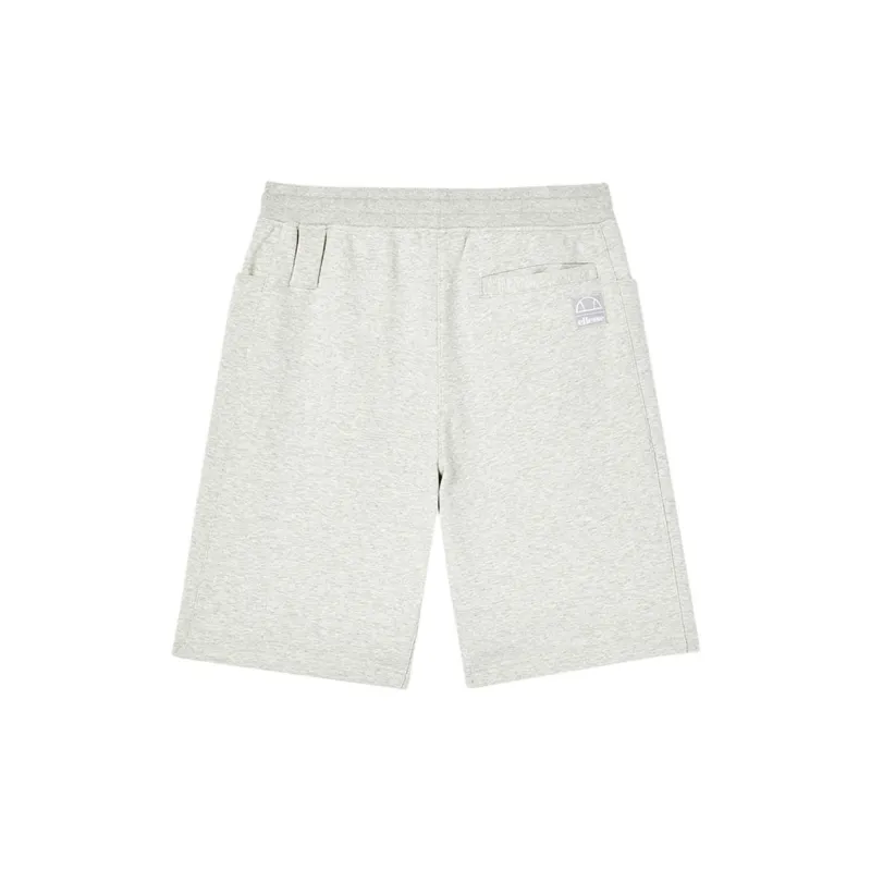 Ellesse Sports Shorts Unisex-6