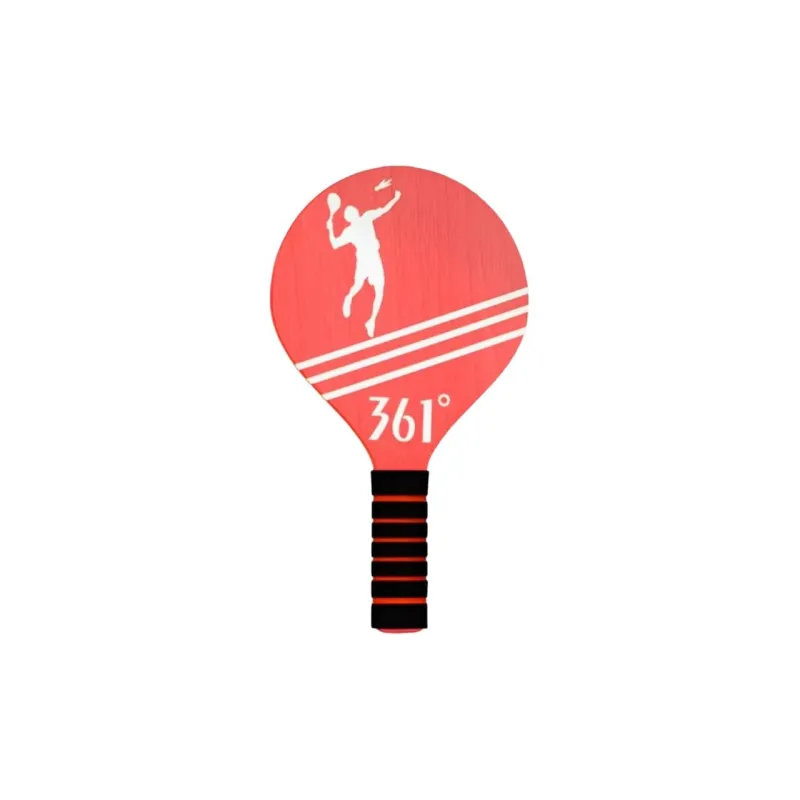 361° Other Niche Racquet Sports Kids'-2