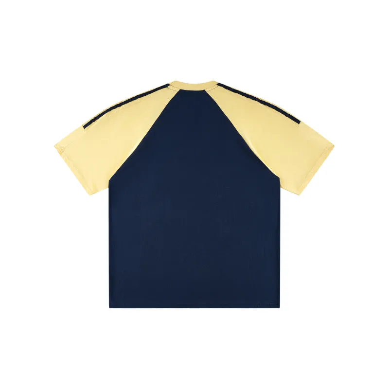 EDG T-Shirts Unisex-13