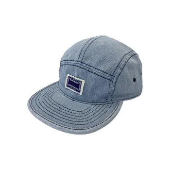 SLEEPYWALK Cotton Baseball Caps Unisex