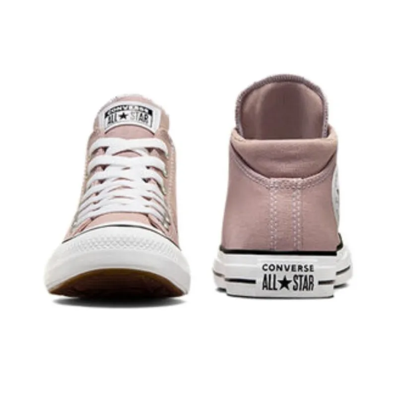 Converse Women's Chuck Taylor All Star Madison Mid 'Chaotic Neutral' Women's-4