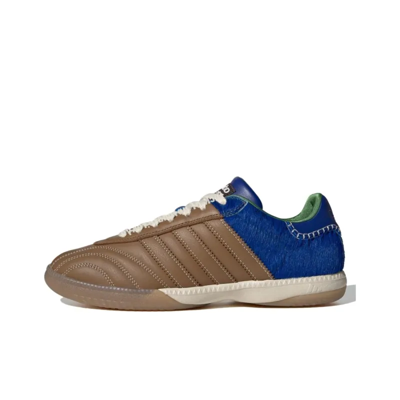 PUMA Ultra Match+ LL MG 'Electric Peppermint Fast Yellow'-0
