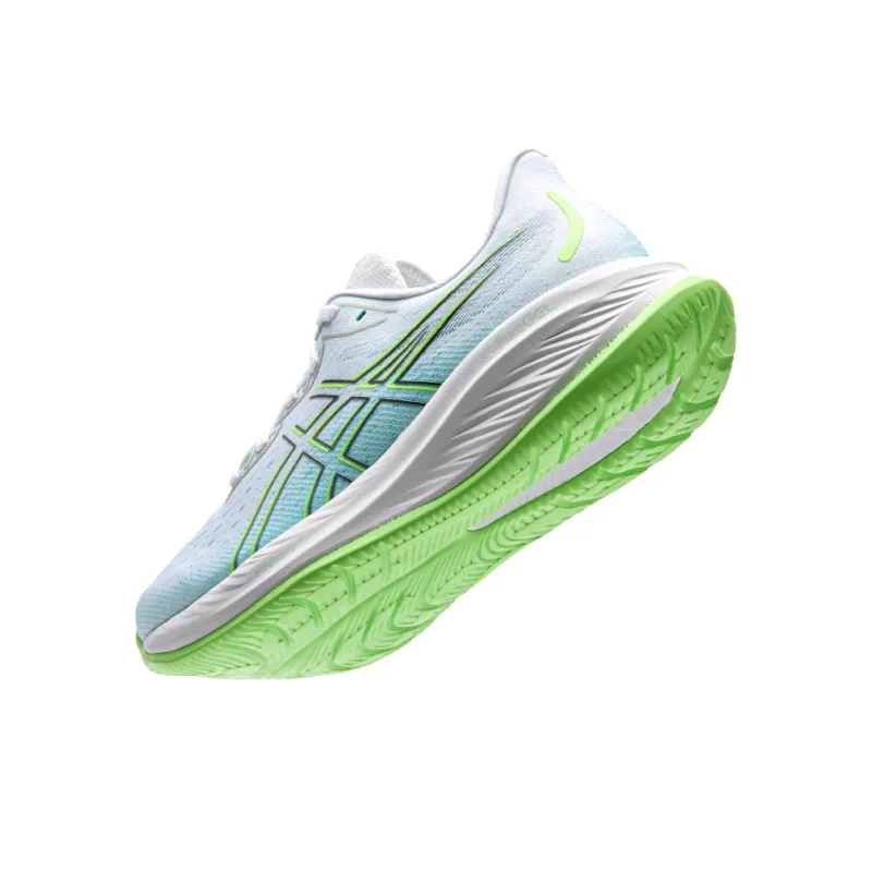 Asics Gel Cumulus 26 'Green Sheet Rock'-6