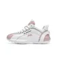 White Pink
