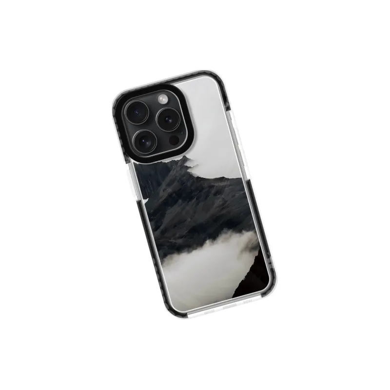 High quality Phone Cases-2