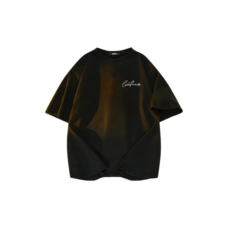 GF T Shirts Unisex-1