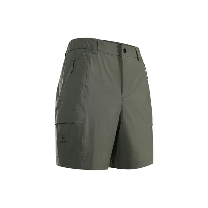 KAILAS Quick Dry Casual Shorts Women's-8