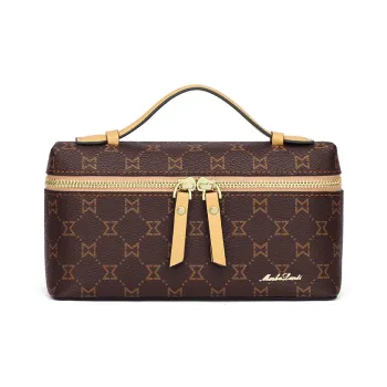 MashaLanti Clutches