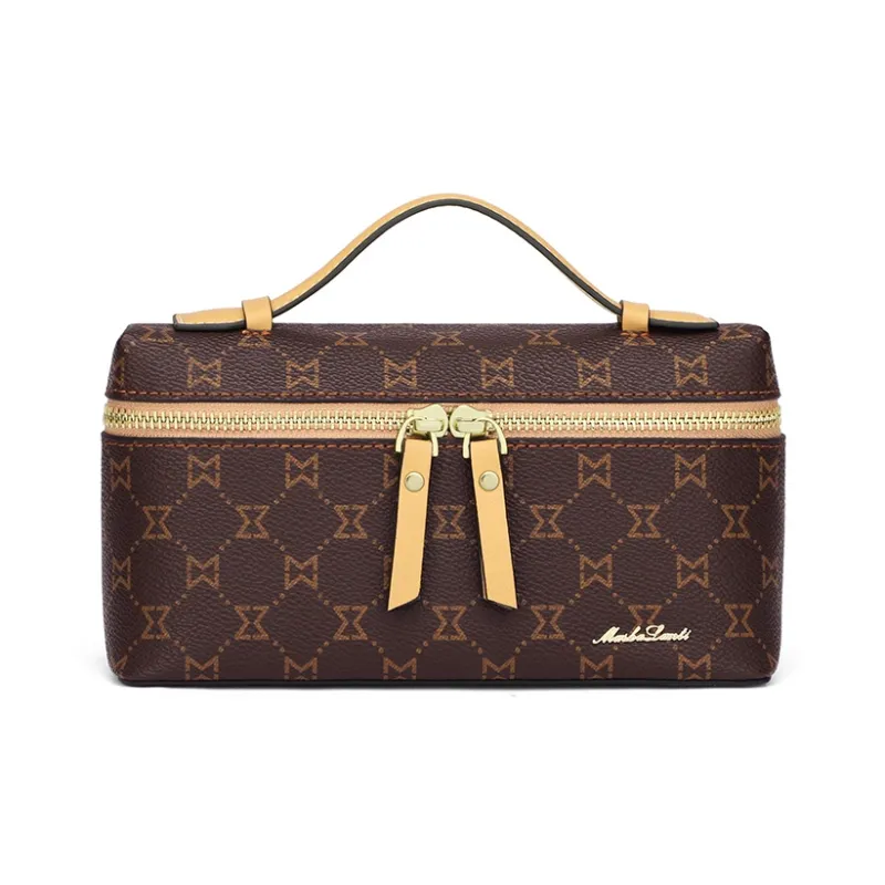 MashaLanti Clutches-0